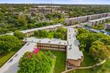 752 Lori Drive - Photo 2