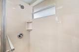 752 Lori Drive - Photo 20
