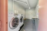752 Lori Drive - Photo 21