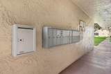 752 Lori Drive - Photo 22