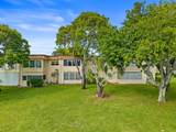 752 Lori Drive - Photo 23