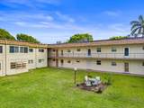 752 Lori Drive - Photo 24
