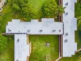 752 Lori Drive - Photo 25