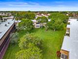 752 Lori Drive - Photo 26