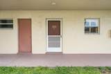 752 Lori Drive - Photo 3