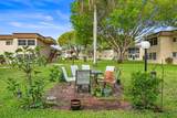 752 Lori Drive - Photo 31