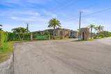 752 Lori Drive - Photo 33