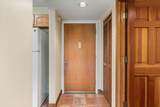 752 Lori Drive - Photo 4