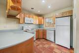 752 Lori Drive - Photo 5