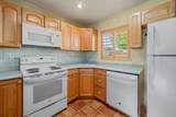 752 Lori Drive - Photo 6