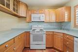 752 Lori Drive - Photo 7