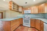 752 Lori Drive - Photo 8