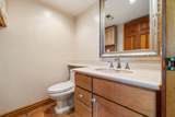 752 Lori Drive - Photo 9