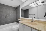 7770 Tahiti Lane - Photo 10
