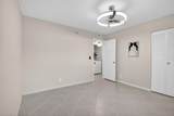 7770 Tahiti Lane - Photo 13