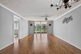 7770 Tahiti Lane - Photo 14