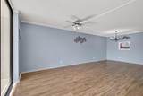 7770 Tahiti Lane - Photo 15