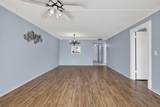 7770 Tahiti Lane - Photo 16