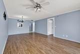7770 Tahiti Lane - Photo 17