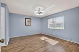 7770 Tahiti Lane - Photo 18