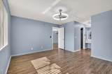 7770 Tahiti Lane - Photo 19