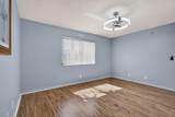 7770 Tahiti Lane - Photo 20