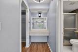 7770 Tahiti Lane - Photo 21