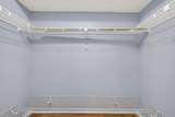 7770 Tahiti Lane - Photo 22