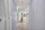 7770 Tahiti Lane - Photo 3