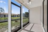 7770 Tahiti Lane - Photo 25