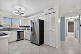 7770 Tahiti Lane - Photo 8