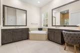 12121 Sunnydale Drive - Photo 3