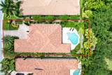 12121 Sunnydale Drive - Photo 4