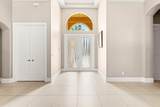 12121 Sunnydale Drive - Photo 1