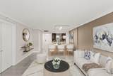4502 Federal Highway - Photo 1