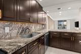 4502 Federal Highway - Photo 10
