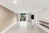 4502 Federal Highway - Photo 11