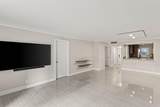 4502 Federal Highway - Photo 12