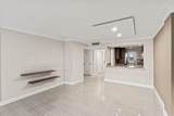 4502 Federal Highway - Photo 13