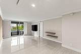4502 Federal Highway - Photo 14
