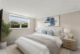 4502 Federal Highway - Photo 15
