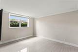 4502 Federal Highway - Photo 16