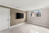 4502 Federal Highway - Photo 17