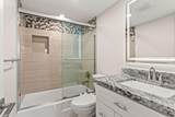 4502 Federal Highway - Photo 18