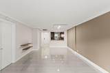 4502 Federal Highway - Photo 2