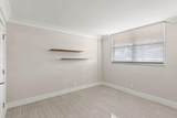 4502 Federal Highway - Photo 20