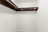 4502 Federal Highway - Photo 21
