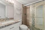 4502 Federal Highway - Photo 22