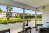 4502 Federal Highway - Photo 23