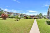 4502 Federal Highway - Photo 24